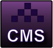 Content Management System