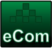 ecommerce system Sell Online